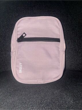 Brixley rose Crossbody